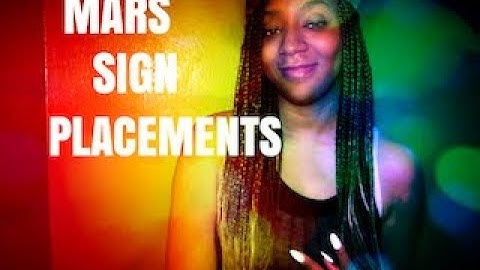 Aquarius Sun Sagittarius Mars