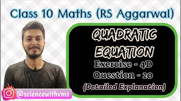 Divide 16 into two parts such that twice the square of the larger part exceeds the square of the sma