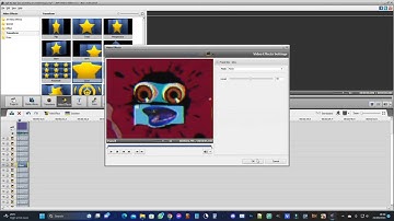 i adapted the no rendering method of rgb to bgr on avs video editor 6.5 for resource hacker