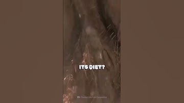 The Titanoboa:What if This PrehistoricMonster Still Existed?The Terrifying Truth Experts Are Hiding!