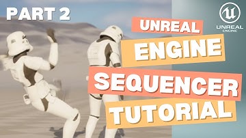 Unreal Engine FBX Character Import: Texturing Made Simple - PART2