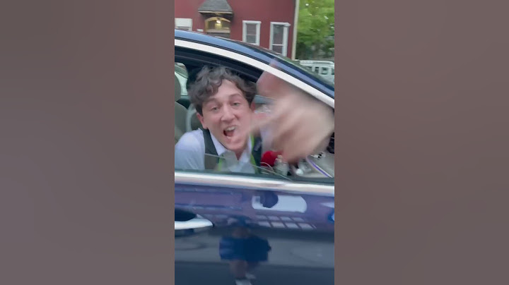 LIL MABU ARRESTED OUTSIDE SCHOOL😳🚓 **GONE WRONG**