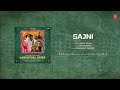 Sajni (Audio): Arijit Singh, Ram Sampath | Laapataa Ladies | Aamir Khan Productions Mp3 Song