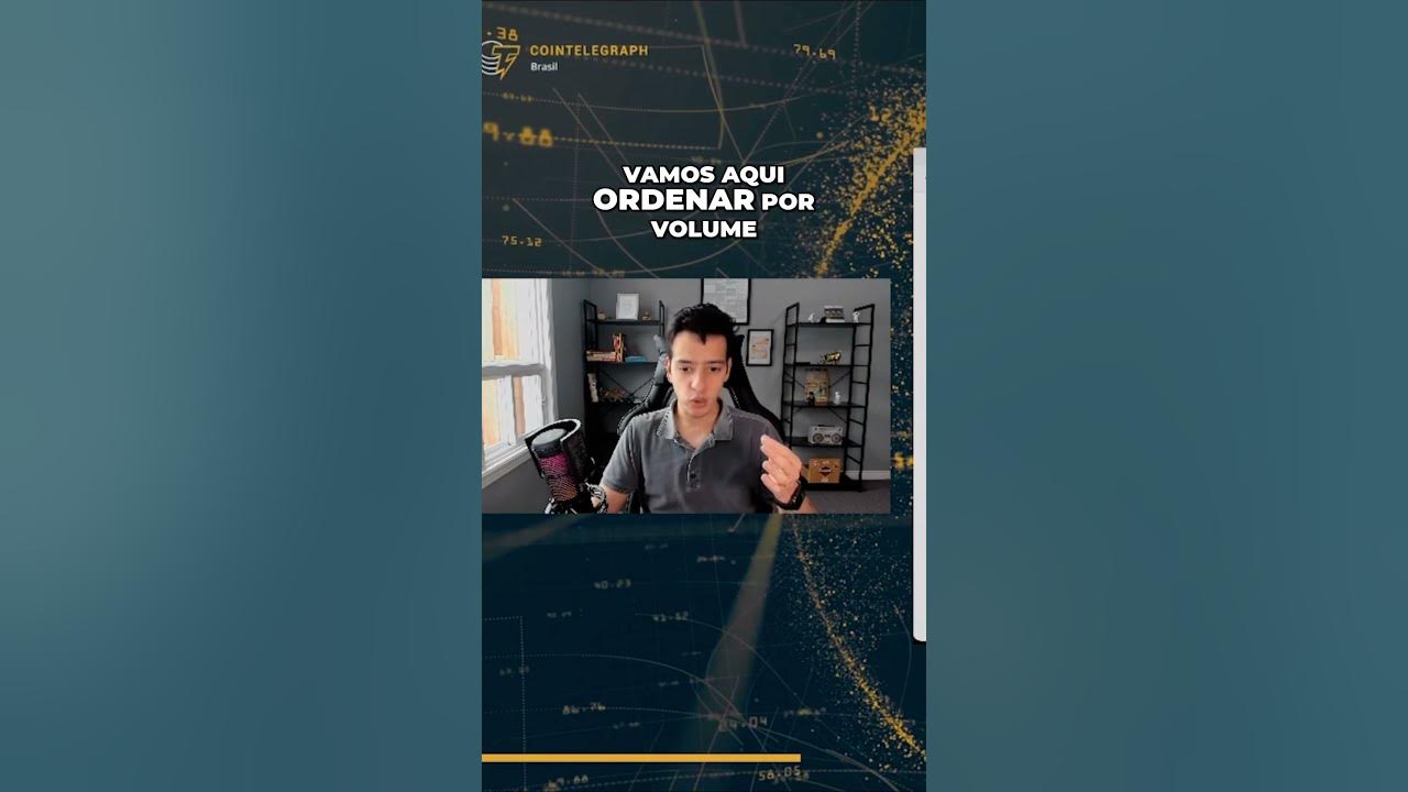 Qual A Criptomoeda Mais Negociada bitcoin usdt usdc YouTube qual-a-criptomoeda-mais-negociada-bitcoin-usdt-usdc-youtube