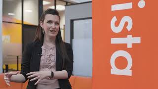 Data Driven Marketing 2022 with Stirista