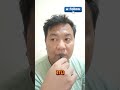 Keputusan Dalam Bisnis #bisnis #jualan #sales #brand
