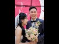 Phóng Sự Cưới | Thu & Minh | Nhà Gái