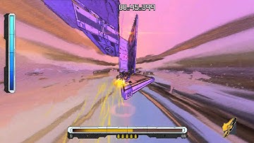 Cloudbuilt - My Inspiration (A lot of things, description)