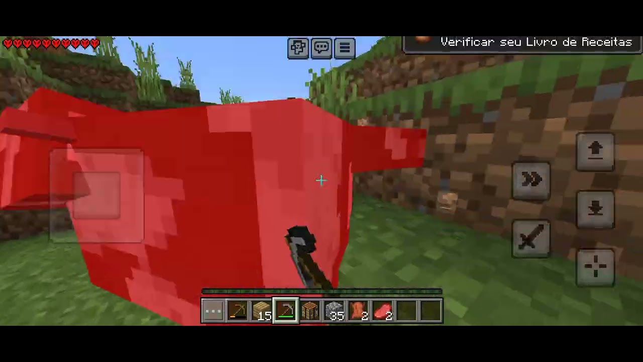 2 de janeiro de 2026