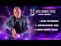 3 HITS SONG SIFAELI MWABUKA