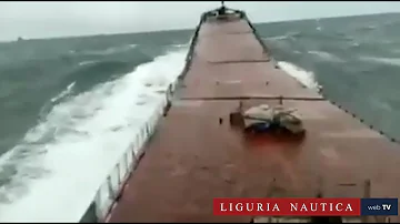 Cosa si intende per fotone?
