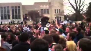 Butler v Florida 2011