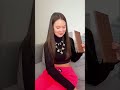 حقنة المفاجأة 