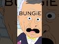 Bungie after losing $200 million in value #destiny #destiny2