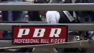 Timothy Hall Pbr