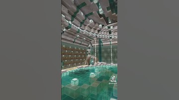 Block palettes VS The build!!!