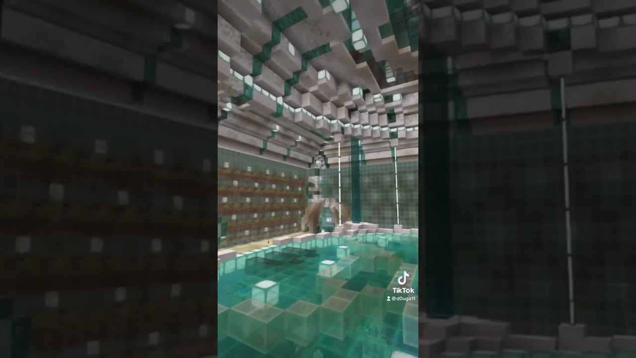 Block palettes VS The build!!!