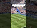 العالميFIFA WORLD CUP 2026مصر ضد بلجيكا؟المجموعة - 2026 FIFA كأس العالمإيمام عاشور صناعة محمد صلاح