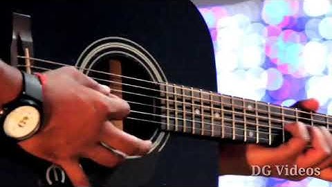 DG Videos | Nodutha Nodutha | Ganesh | Dakshath Gowda DG