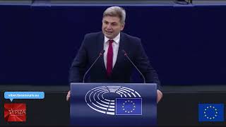 EK Ανάγκη έγκρισης μιας φιλόδοξης νομικά δεσμευτικής διεθνούς συμφωνίας για τη ρύπανση από πλαστικά