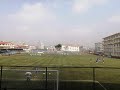 Live martyrs memorial c division league 2024  golbazar club vs swoyambhu club
