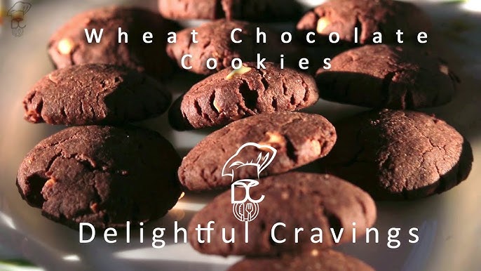 Jinsiy aloqa 21 deo xxx