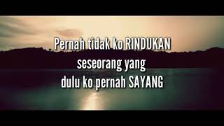 Kata Kata Cinta Ungkapan Ala Papua Youtube