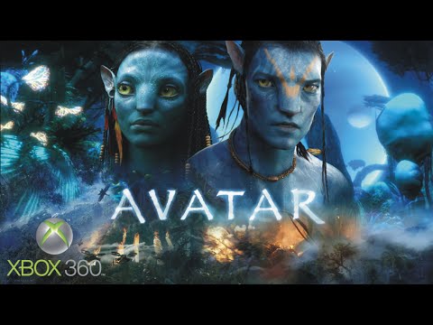 Vamos Jogar! AVATAR XBOX SERIES S 