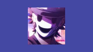 Download Lagu 𝐇𝐢𝐠𝐡-𝐑𝐢𝐬𝐞 𝐈𝐧𝐯𝐚𝐬𝐢𝐨𝐧- 𝐌𝐲 𝐍𝐚𝐦𝐞 𝐢𝐬 𝐁𝐥𝐮𝐞 (𝐬𝐥𝐨𝐰𝐞𝐝 + 𝐫𝐞𝐯𝐞𝐫𝐛) MP3