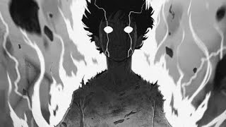 Top 5 Animes Onde O Protagonista É Overpowermais Foda