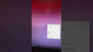 Setting up a Dual PC Streaming Setup (Part 2)