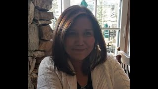 Holt Family Funeral Home Live Stream Matilda Jean Ahkeah
