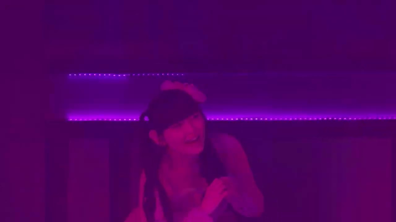 ♡田村ゆかり♡ ～BAND INST～ {2025.12.24 Release BD [YUKARI TAMURA
