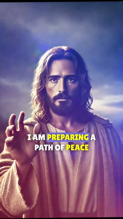 jesus-has-a-powerful-word-for-you-youtube