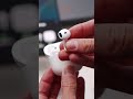 Apple AirPods 4 Wireless Earbuds with USB-C Charging