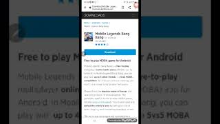 android utsan deer ml untei tatah arga screenshot 4