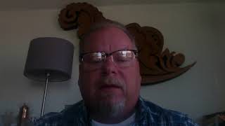 Duane Smith EDUC 703 Philosophical Model Analysis
