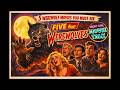 5 WEREWOLF Movies You NEED to Watch