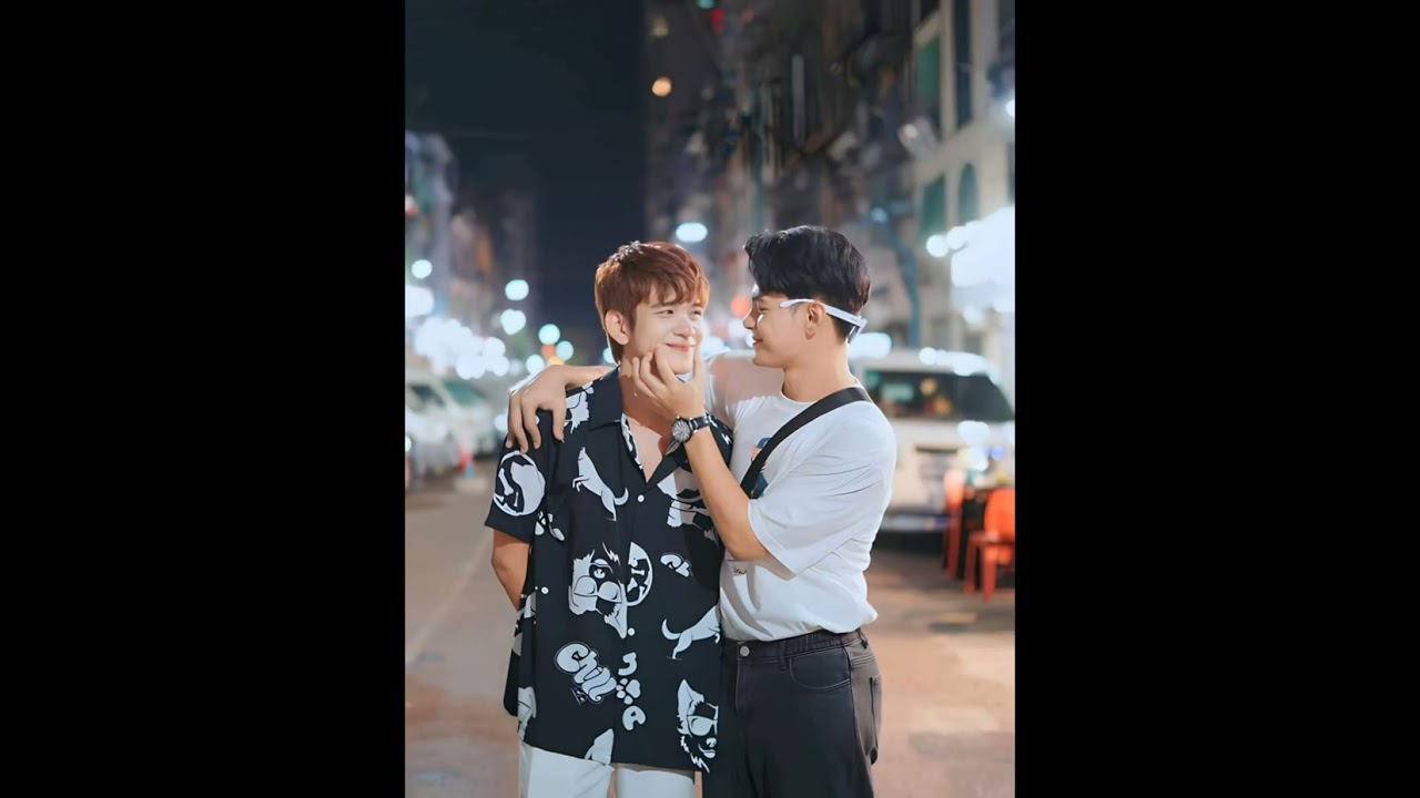 ရွှေလက်တွဲ ဆို-ZawShineHtet cast-ManiLyan(VitaShine)