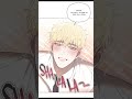 Seme solder falls for his uke captain 😋 #blrecommendation #bl #blmanwa #bledit