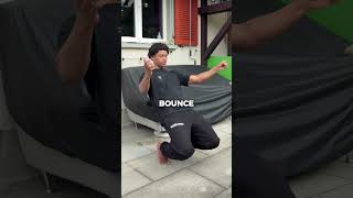 Famous I fully TORE My Ankle Ligament, Here‘s What I‘ve in the first Week After Profile