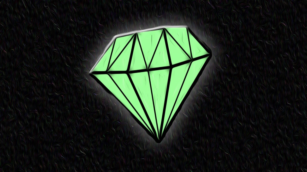 (FREE) ENO Guitar Type Beat 2020 | Instrumental