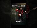 #2026 #guitar #music