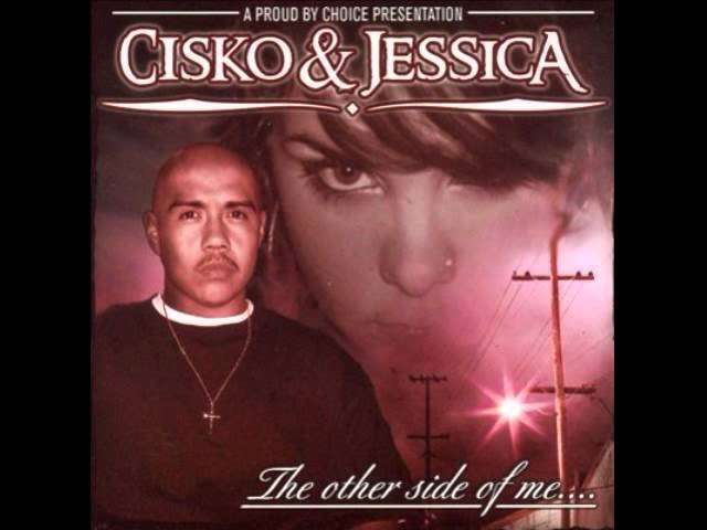 Watch Cisko & Jessica I Thought on YouTube Watch Cisko & Jessica I Thought on YouTube
