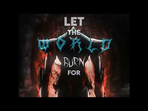 Bome Beru Sololeveling Sololevelingarise Anime Edit Shorts 