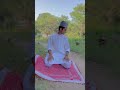 Imanadari  namaz ka karishma  shorts islamic namaz motivation explore