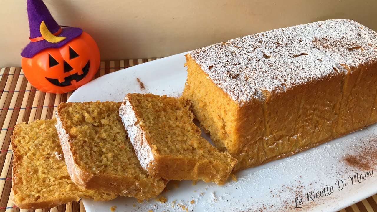 PAN BRIOCHE VEGAN ALLA ZUCCA MORBIDISSIMO A LUNGA LIEVITAZIONE,RICETTA Senza Uova SPECIALE