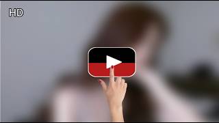 Download lagu XXL XXL XXL #video XXL 