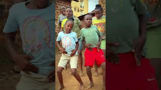 Happiness is free enjoy 😊🙌🎉 #smashtalentkidsafrica #dance #youtube #happiness #kids