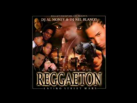 Lean Back freestyle from jail - Tempo